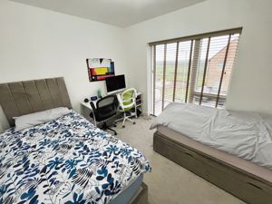 Bedroom 2- click for photo gallery